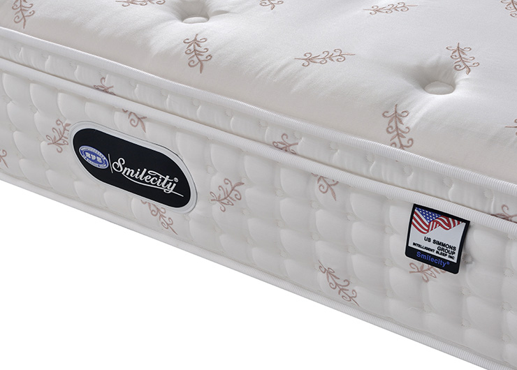 http://www.bjzknd.com/upload/Product/202211/1027733234638079f7eb066.jpg