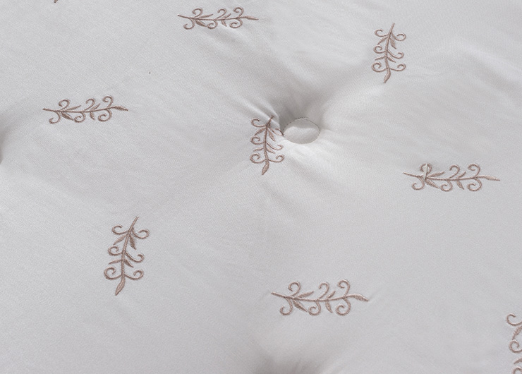 http://www.bjzknd.com/upload/Product/202211/1145288425638079f85b0b4.jpg