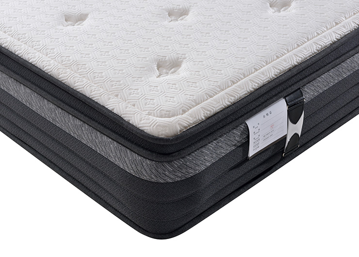 http://www.bjzknd.com/upload/Product/202211/117613946763808103477a6.jpg