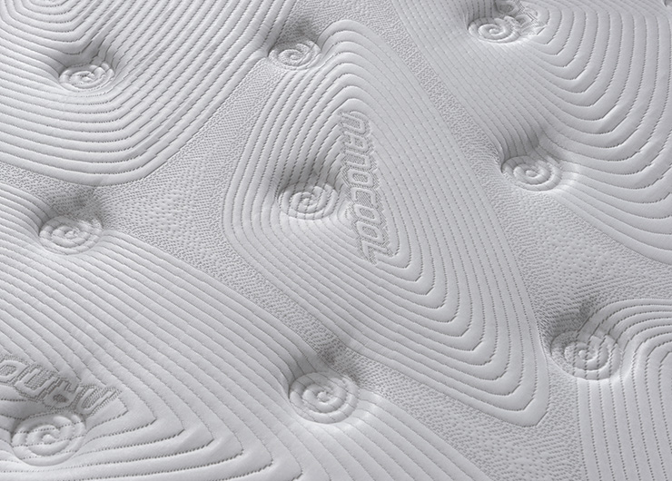 http://www.bjzknd.com/upload/Product/202211/1290555095638080560f18c.jpg