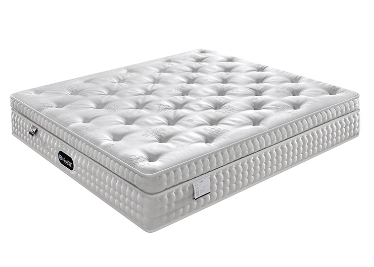 http://www.bjzknd.com/upload/Product/202211/150893809563807b7eec5f9.jpg