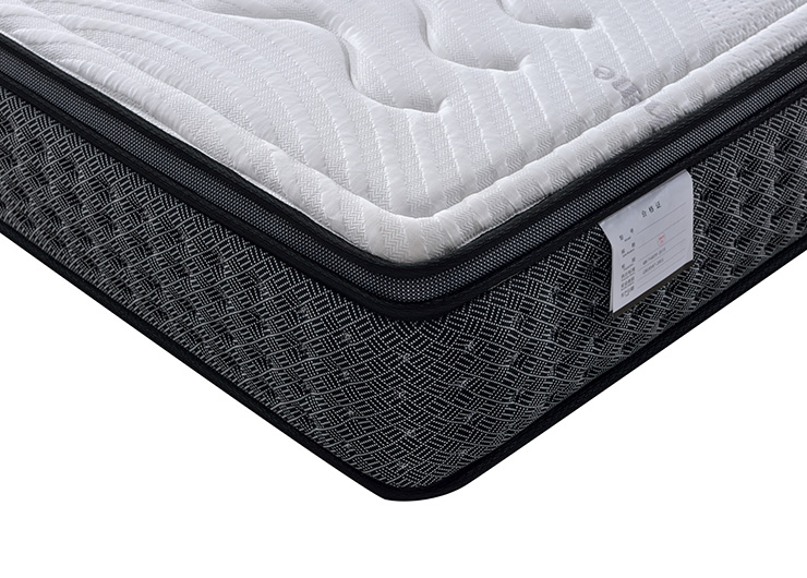 http://www.bjzknd.com/upload/Product/202211/1740420530638080b967b1a.jpg