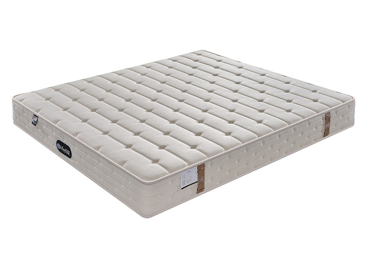 http://www.bjzknd.com/upload/Product/202211/1757105247638080cd8f8e3.jpg