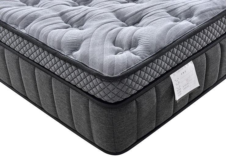 http://www.bjzknd.com/upload/Product/202211/180061295563807af2a4718.jpg