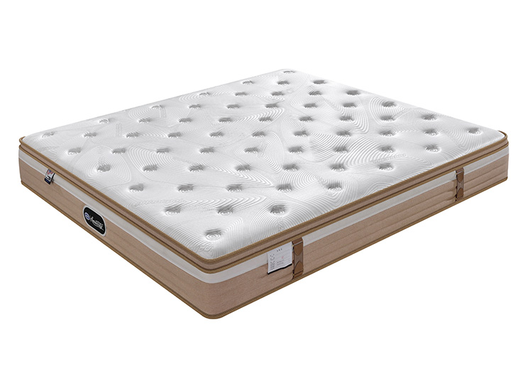 http://www.bjzknd.com/upload/Product/202211/20110727663808055d68b6.jpg