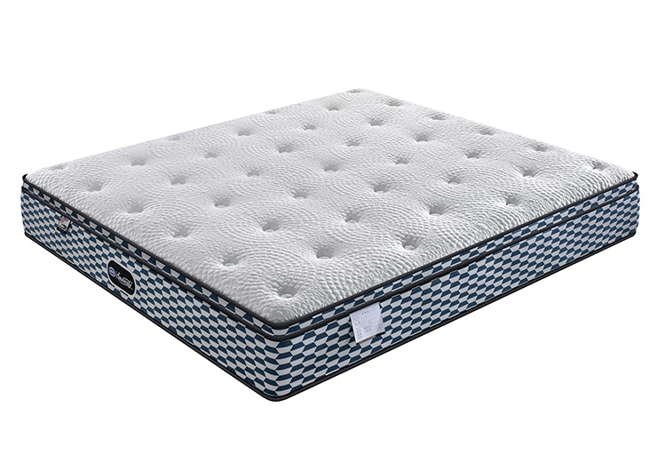 http://www.bjzknd.com/upload/Product/202211/60400893863807c21dbf3f.jpg