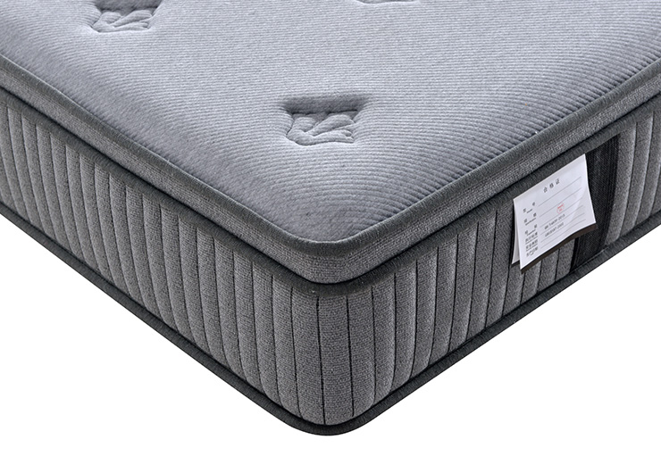 http://www.bjzknd.com/upload/Product/202211/71376389863807febec541.jpg