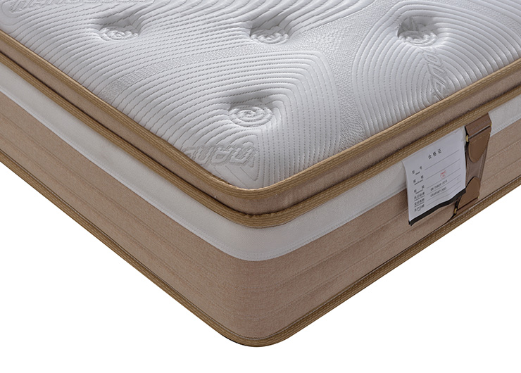 http://www.bjzknd.com/upload/Product/202211/86718555263808055ea662.jpg