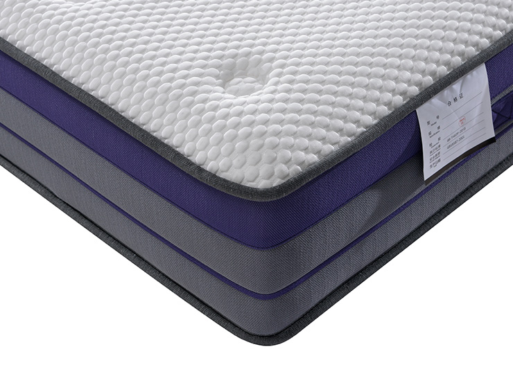 http://www.bjzknd.com/upload/Product/202211/87565741163807790ca92d.jpg
