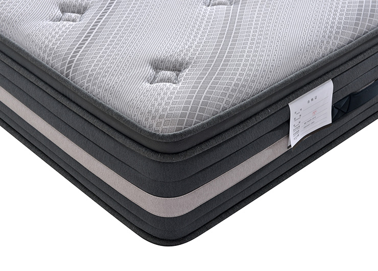 http://www.bjzknd.com/upload/Product/202211/8801029076380811ebfa6c.jpg