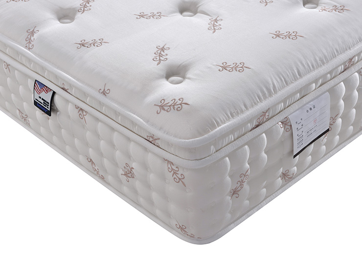 http://www.bjzknd.com/upload/Product/202211/920350561638079f82865a.jpg