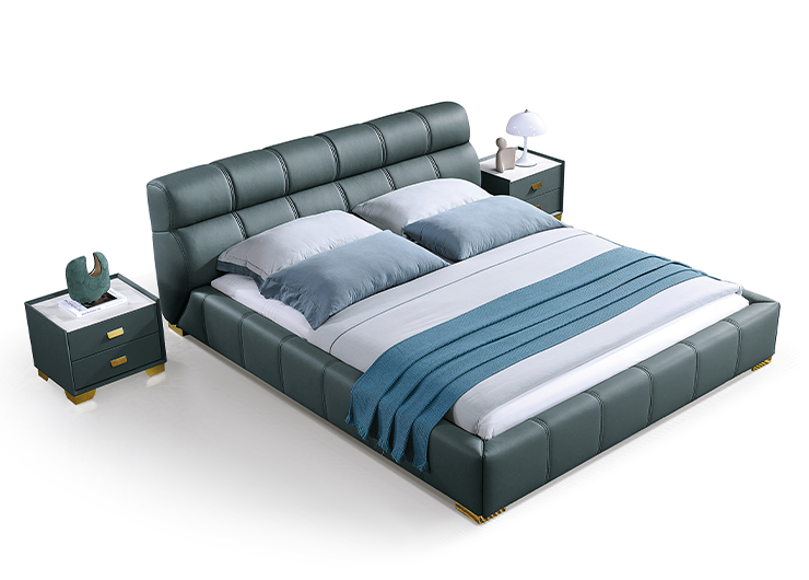 http://www.bjzknd.com/upload/Product/202303/10641999256409a9ed923cd.png