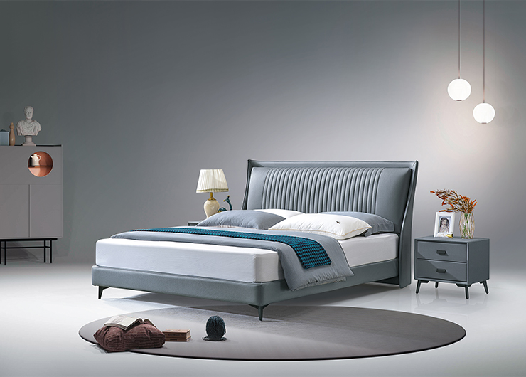http://www.bjzknd.com/upload/Product/202303/1087715421640e8d6bde870.jpg