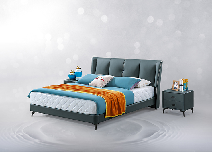 http://www.bjzknd.com/upload/Product/202303/1106711705640e8e47c231e.jpg