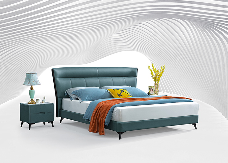 http://www.bjzknd.com/upload/Product/202303/1115799772640e81c4b687b.jpg