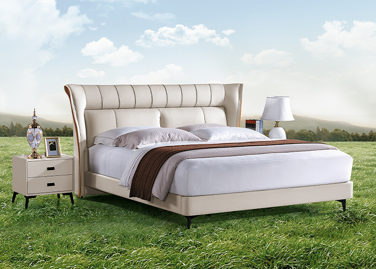 http://www.bjzknd.com/upload/Product/202303/11987652086409a4893cbb6.png