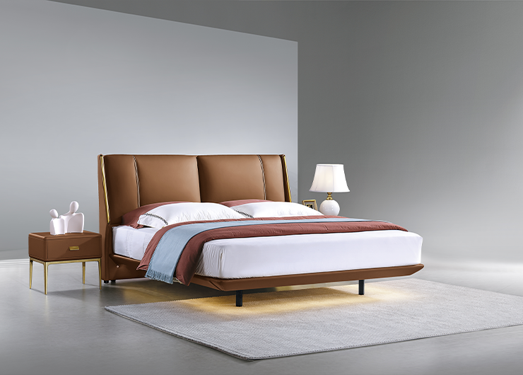 http://www.bjzknd.com/upload/Product/202303/12273143906409473fa762d.png