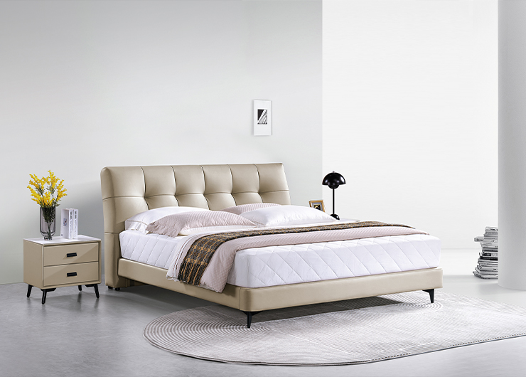 http://www.bjzknd.com/upload/Product/202303/1238514192640e8c0deb1b0.jpg