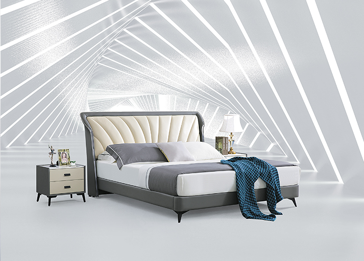 http://www.bjzknd.com/upload/Product/202303/1290779371640e8edce37aa.jpg