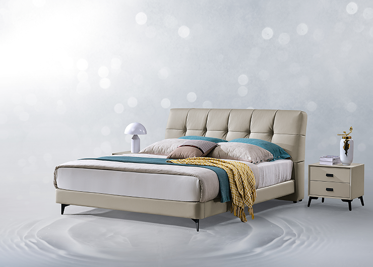 http://www.bjzknd.com/upload/Product/202303/14117113906409a60730d72.png