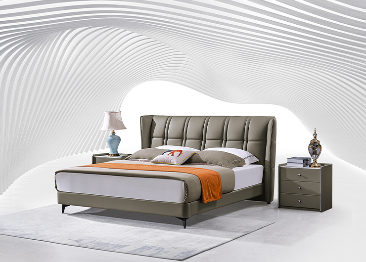http://www.bjzknd.com/upload/Product/202303/1432376272640e8de542d30.jpg