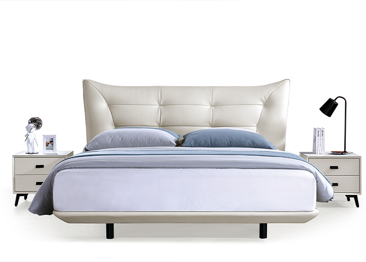 http://www.bjzknd.com/upload/Product/202303/15089477326409a273a8fa8.png