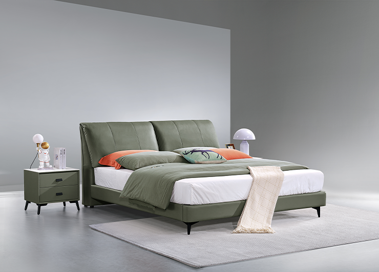 http://www.bjzknd.com/upload/Product/202303/1545386284640948e7597b6.png