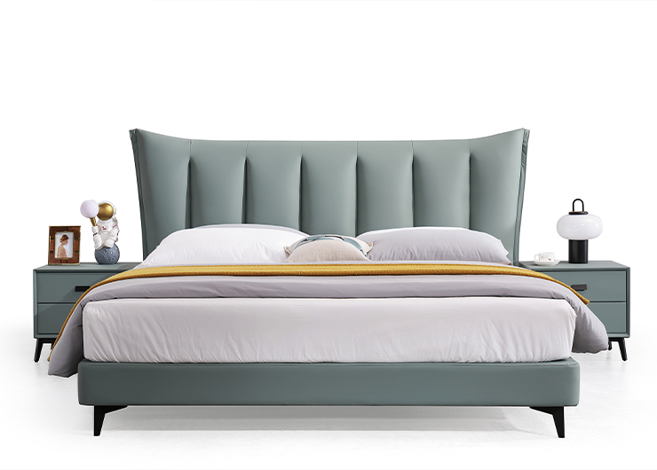 http://www.bjzknd.com/upload/Product/202303/1703093817640e834f54446.jpg