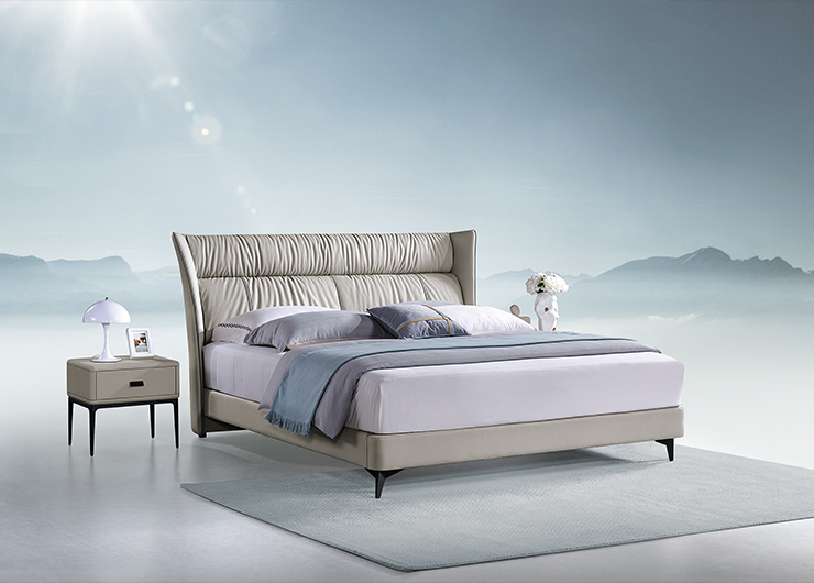 http://www.bjzknd.com/upload/Product/202303/1797303444640e867301019.jpg