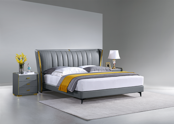 http://www.bjzknd.com/upload/Product/202303/1863352405640943e77d1e4.png