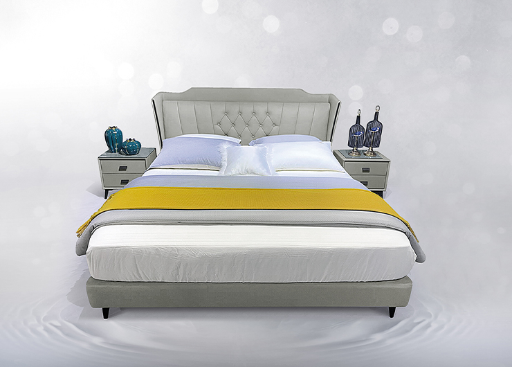 http://www.bjzknd.com/upload/Product/202303/1924560041640e8f5a8015a.jpg