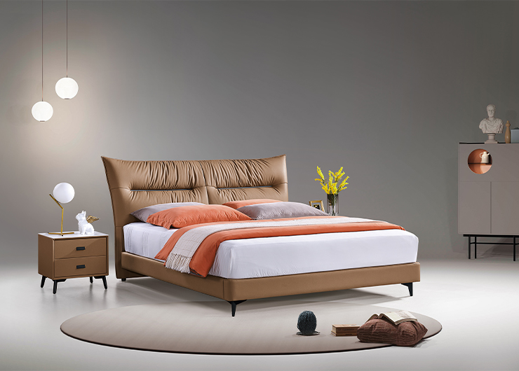 http://www.bjzknd.com/upload/Product/202303/2129096931640e892fe6233.jpg