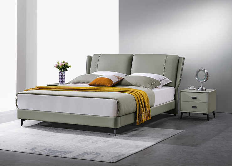 http://www.bjzknd.com/upload/Product/202303/2236222796409459c2bb34.png