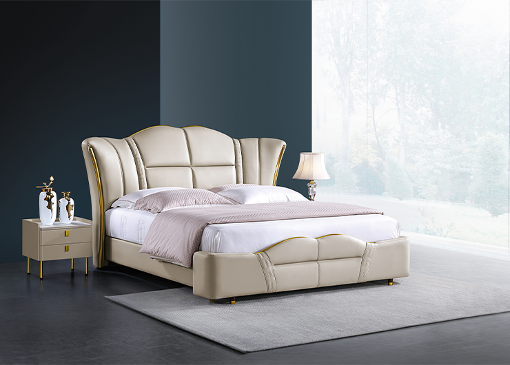 http://www.bjzknd.com/upload/Product/202303/305355662640934c3d1fc5.png