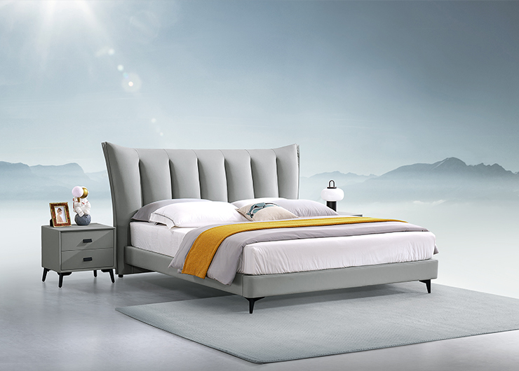 http://www.bjzknd.com/upload/Product/202303/588827967640e82cdb9f32.jpg