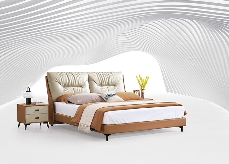 http://www.bjzknd.com/upload/Product/202303/622114058640950c33536e.png