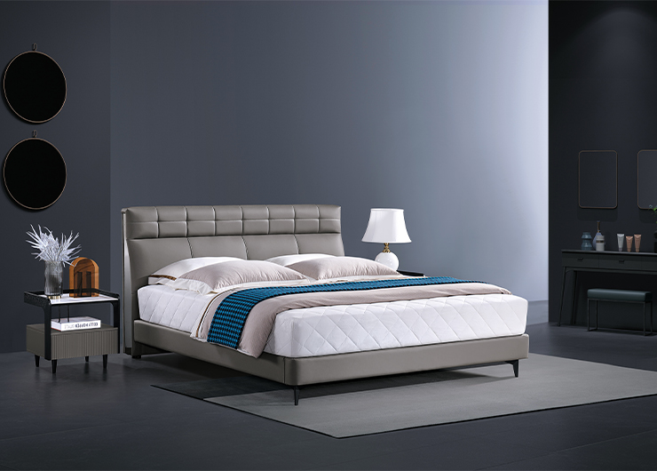 http://www.bjzknd.com/upload/Product/202303/630848992640e7bc8245d2.jpg