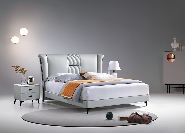 http://www.bjzknd.com/upload/Product/202303/775713021640e814816e1d.jpg
