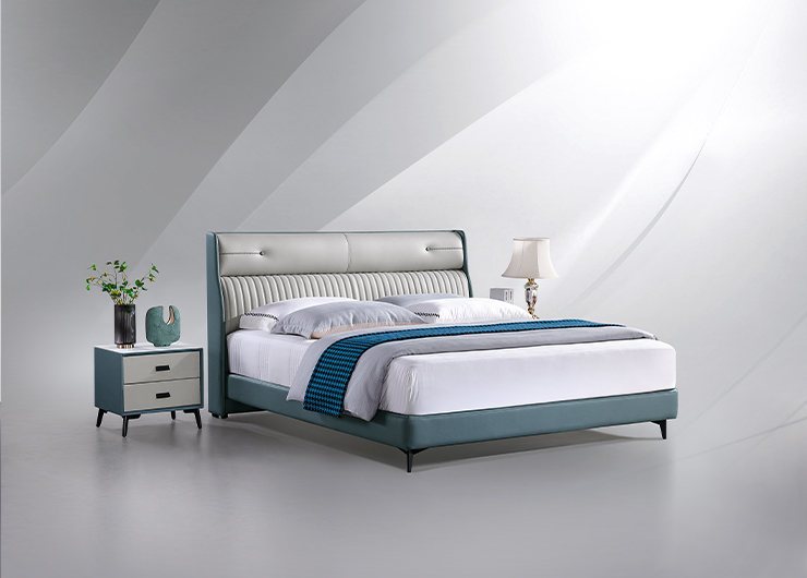 http://www.bjzknd.com/upload/Product/202303/832835501640e8a0169736.jpg