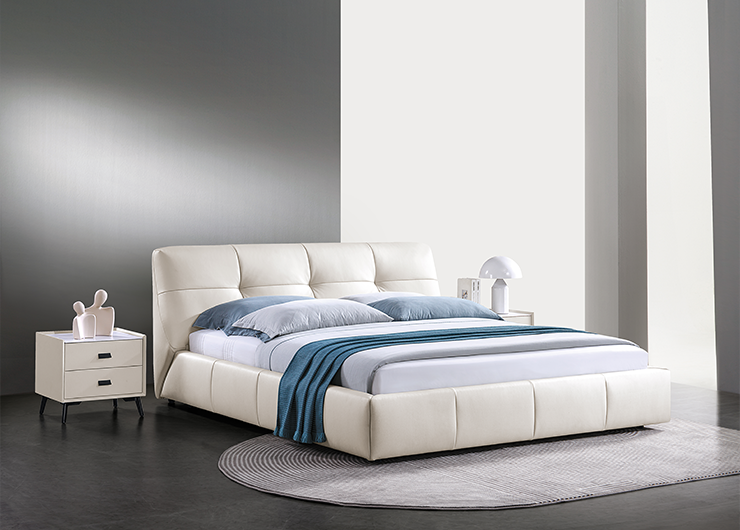 http://www.bjzknd.com/upload/Product/202303/8498690056409a7a77cce8.png
