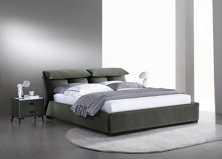 http://www.bjzknd.com/upload/Product/202303/926540379640e8b6ddc343.jpg