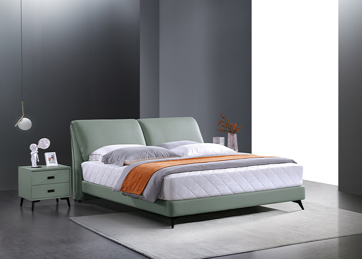 http://www.bjzknd.com/upload/Product/202303/930623408640e8839af444.jpg