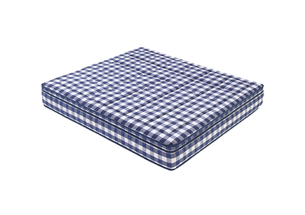 http://www.bjzknd.com/upload/Product/202404/1304990326661a1ca6e36b6.jpg