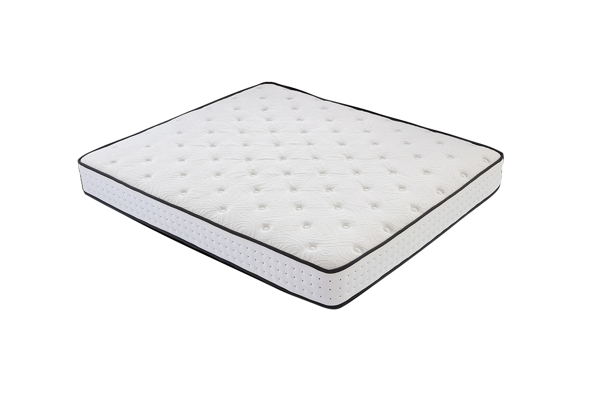 http://www.bjzknd.com/upload/Product/202404/1506054442661a296f1d560.png
