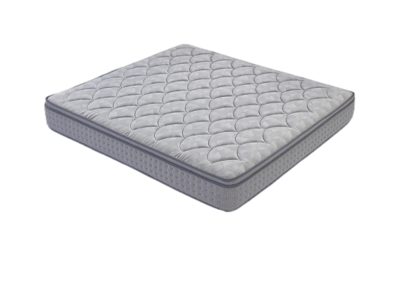 http://www.bjzknd.com/upload/Product/202404/1950666428661a1aa55deef.jpg